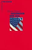 Geschichte der USA
