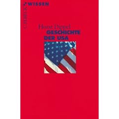 Geschichte der USA