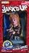 JAKK D UP - Sable - WWF - World Wresting Federation