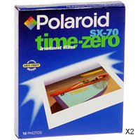 unexpired-sx70-film-step-camera-cameras-find