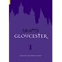 Haunted Gloucester  (Images of England) (Images of  England)