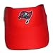 Reebok Tampa Bay Buccaneers Logo Visor Size: Adjustable