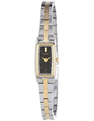 Pulsar Womens PEX508 Watch