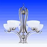 Chandeliers Maxim MX 11025