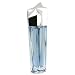 Thierry Mugler Angel Seducing Star - Eau de Parfum 15ml