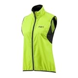 Louis Garneau Women's Nova Vest