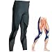 CW-X Men's Expert Tight