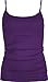 FULL TILT Essential Girls Seamless Cami