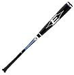 Easton BSS1 Stealth Speed Adult Baseball Bat, -3