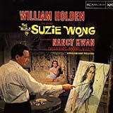 World of Suzie Wong