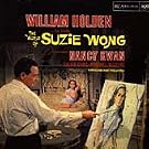 World of Suzie Wong Ost