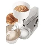 Delonghi Grain Mill for DSM5 and DSM7 A941