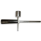 Rotisserie Counter Balance