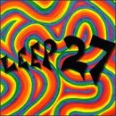 self-titled