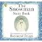 Top Christmas Children's Books 2009