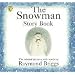 The Snowman: Story Book (Picture Puffin)
