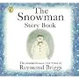 The Snowman: Story Book (Picture Puffin)