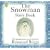 The Snowman: Story Book (Picture Puffin)