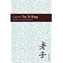 Tao te king. Das Buch des alten Meisters vom Sinn und Leben