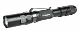 Fenix LD22 190 Lumens Flashlight, Black