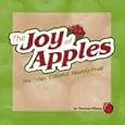 Joy of Apples: The Crisp, Colorful, Healthy Fuit
