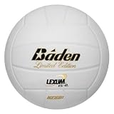Lexum  Leather 06 Volleyball