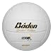 Sporting Goods : Lexum® Leather "06" Volleyball
