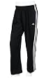 adidas Men's 3...