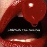 Ultimate Rock 'N' Roll Collection