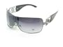 Lunettes de soleil DG Eyewear � - protection UV400 UVA & UVB MODELE POUR FEMME