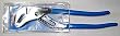 Channellock Inc 20-1/4' Tongue Plier 480 Rib Joint Pliers
