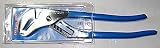 Channellock Inc 20-1/4' Tongue Plier 480 Rib Joint Pliers
