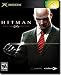 Video Games : Hitman Blood Money
