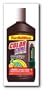 Turtle Wax Color Magic Car Polish Black 16 oz.