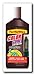 Automotive : Turtle Wax Color Cure Car Polish Black 16 oz.