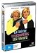 Search : Francis Veber Collection 3 DVD Set (Les Fugitifs / Les Comperes / Le Chevre) (The Fugitives / ComDads / Knock on Wood) [ NON-USA FORMAT, PAL, Reg.4 Import - Australia ]