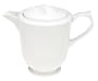 Oggi Servmaster Thermal Gravy and Sauce Server with Stainless Steel Liner