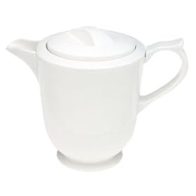 Oggi Servmaster Thermal Gravy and Sauce Server with Stainless Steel Liner
