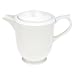 Oggi Servmaster Thermal Gravy and Sauce Server with Stainless Steel Liner