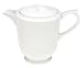 Oggi Servmaster Thermal Gravy and Sauce Server with Stainless Steel Liner