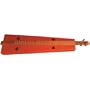 Black Mountain Paper Tune Dulcimer