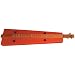Black Mountain Paper Tune Dulcimer