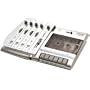 Tascam MF-P01 4-Track Cassette PortaStudio