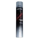 Matrix Vavoom Freezing Spray Spray 11.3oz