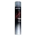 Matrix Vavoom Freezing Spray Extra Full Freezing S