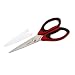 Farberware Professional Kitchen Shears with Blade Cover