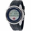 MLB Men's Schedule Series New York Mets Watch #MLB-SW-NYM