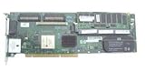 273915-B21 HP Smart Array 6402