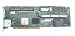 273915-B21 HP Smart Array 6402