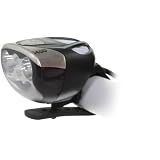 Light & Motion Seca 1400 Bike Light